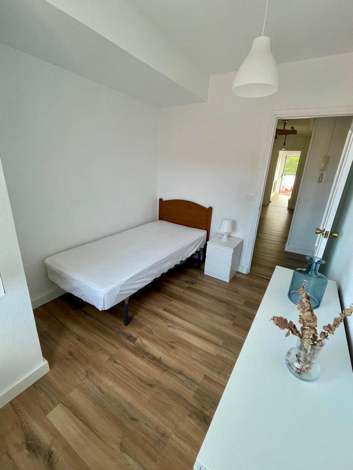 Caravia Playa La Espasa - Mar Y Montana, Amplia Terraza Duesos Ngoại thất bức ảnh